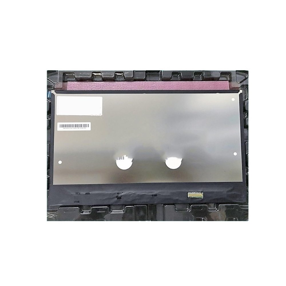 15.6-inch LCD Screen with LV Interface M156NWR2 R0