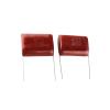 100pcsCapacitor Polypropylene Film 475J400V 4.7UF/P = 30MM 400 V475J view 1