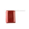 100pcsCapacitor Polypropylene Film 475J400V 4.7UF/P = 30MM 400 V475J view 4