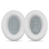 1Pair Ear Pad Headsets Earmuffs for Quiet Comfort QC35 QC35II Headphones Earpads Ear Pad Sponges Cushions Cover Replacement Earpads view 1
