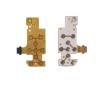 Compatible for Nikon A300 Camera Key Button Board Flex Cable view 1