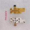 Compatible for Nikon A300 Camera Key Button Board Flex Cable view 3
