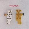 Compatible for Nikon A300 Camera Key Button Board Flex Cable view 4