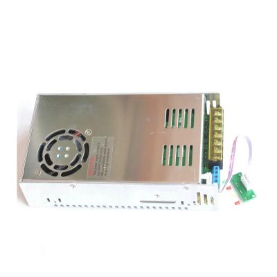 Switching Power Supply 48v 350W Charger Monitoring Camera 7.5A Switch