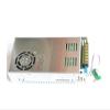 Switching Power Supply 48v 350W Charger Monitoring Camera 7.5A Switch view 1