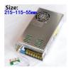 Switching Power Supply 48v 350W Charger Monitoring Camera 7.5A Switch view 3