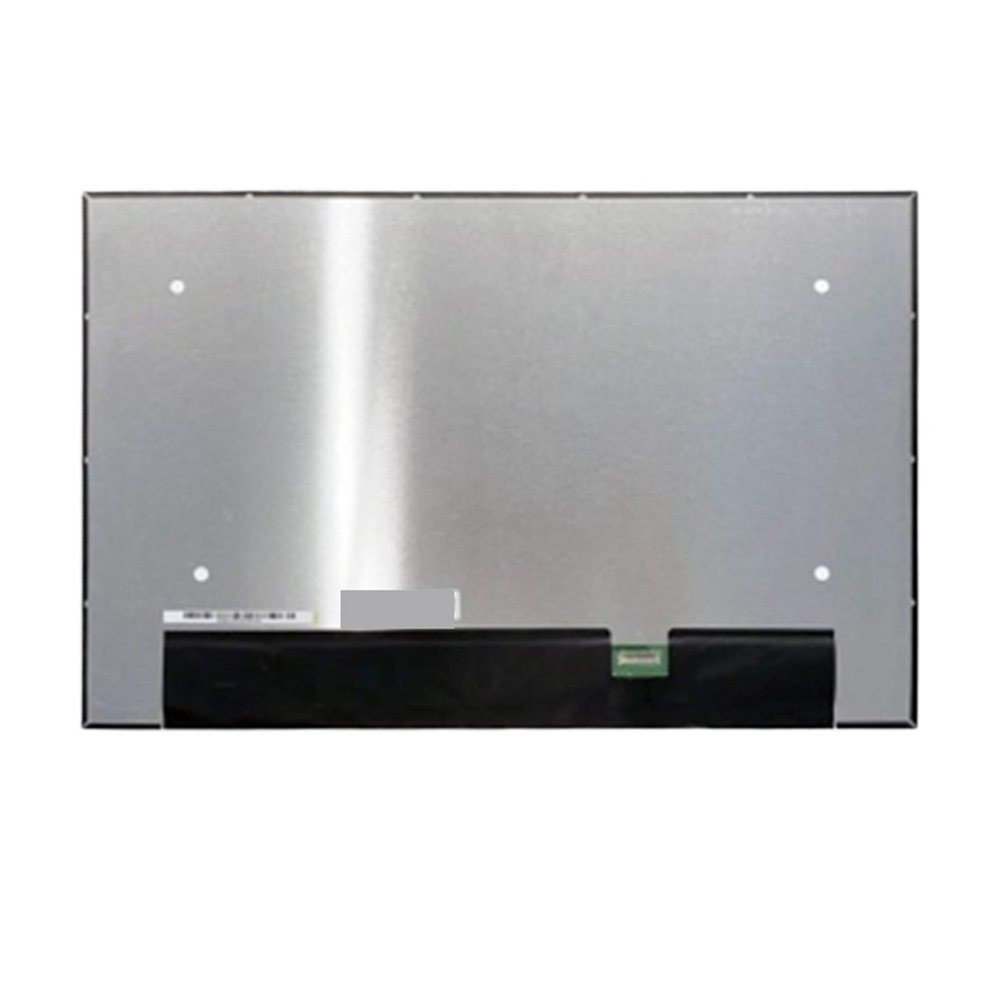 NV160WUM-N42/ 16-inch Slim Display Accessory 1920 * 1200 30-pin