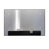 NV160WUM-N42/ 16-inch Slim Display Accessory 1920 * 1200 30-pin view 1