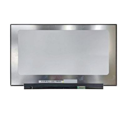 NV173FHM-N4K / 17.3-inch Portable LCD Display