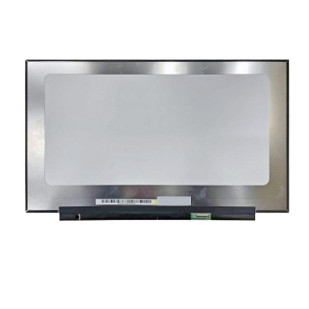 NV173FHM-N4K / 17.3-inch Portable LCD Display