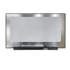 NV173FHM-N4K / 17.3-inch Portable LCD Display view 1