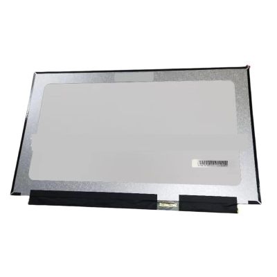13.3-inch LCD Screen LQ133M1JW15 1920X1080 EDP30P