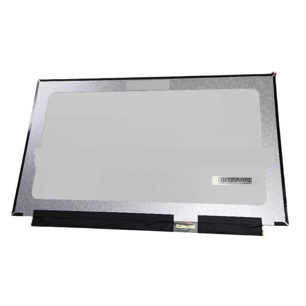 13.3-inch LCD Screen LQ133M1JW15 1920X1080 EDP30P