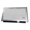 13.3-inch LCD Screen LQ133M1JW15 1920X1080 EDP30P view 1