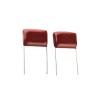 100pcsPolypropylene Film Capacitor 155J400V 1.5UF/P 20MM 400 V155J view 1