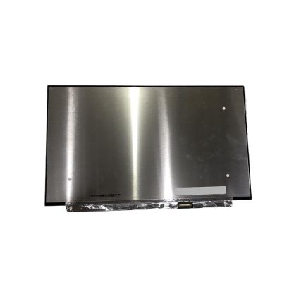15.6-inch LCD Screen N156A-GA3NV156FHM-N69 1920x1080 72 Colors