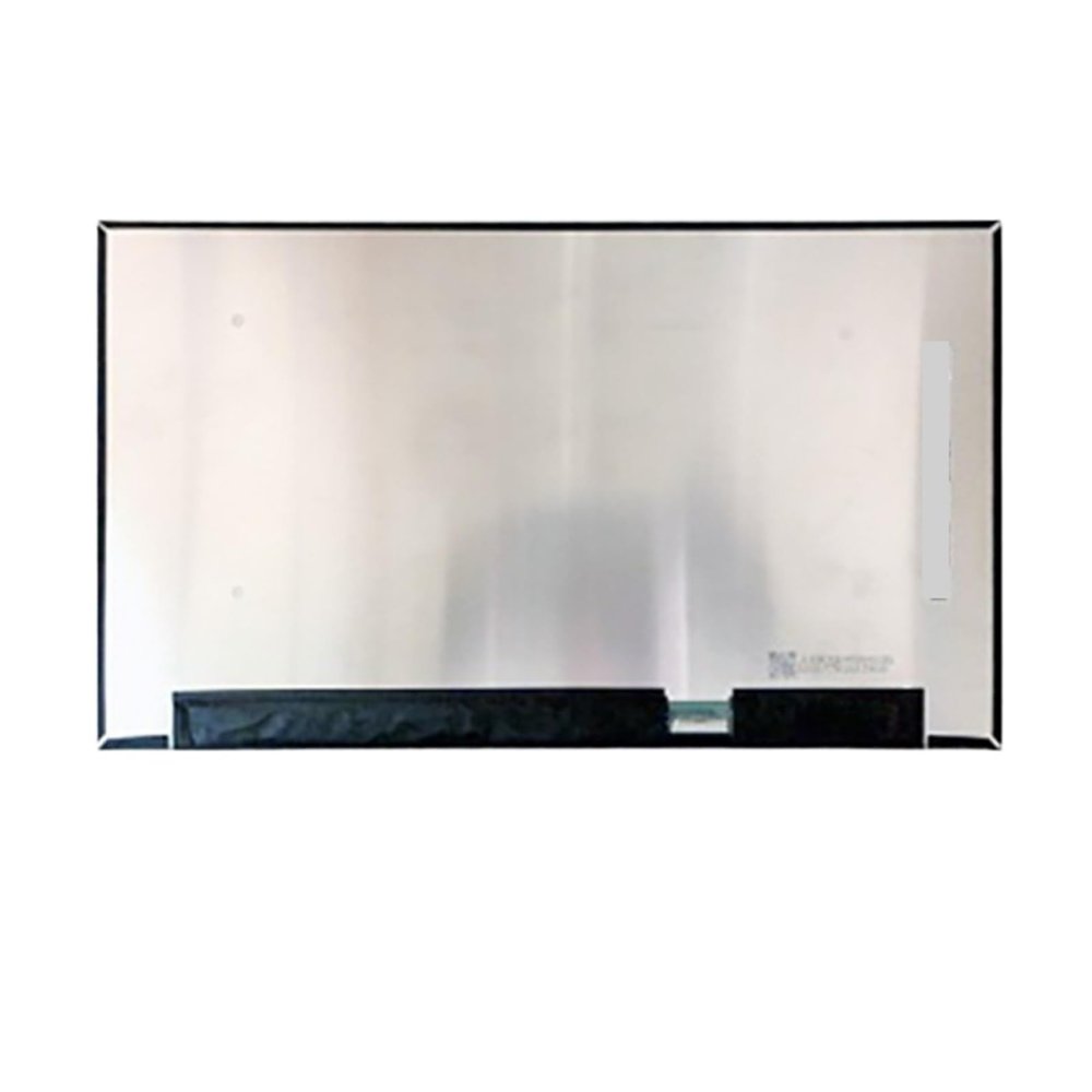 B156HAN09.1/15.6-inch Display Screen, Thin, 1920 * 1080 Resolution, 30fps.