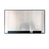 B156HAN09.1/15.6-inch Display Screen, Thin, 1920 * 1080 Resolution, 30fps. view 1