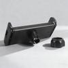 2PCS 17mm Ball Joint Ball Adapters Easy Installs for Universal Tablets and Phones view 3