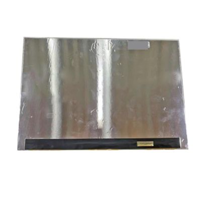 ATNA60YV0708/09 16-inch LCD Screen 3840 * 2400