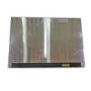 ATNA60YV0708/09 16-inch LCD Screen 3840 * 2400 view 1
