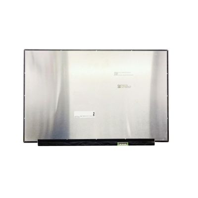 N160JME-GL1 16-inch 1920 * 1200 120Hz Inline LCD Screen