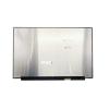 N160JME-GL1 16-inch 1920 * 1200 120Hz Inline LCD Screen view 1