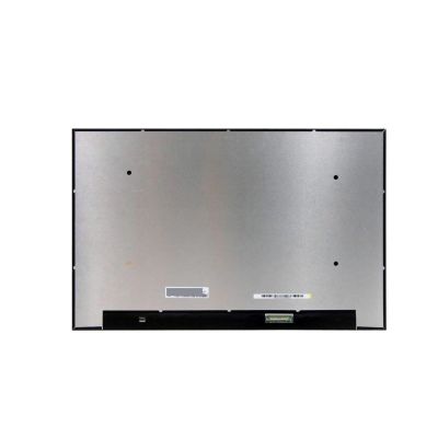B160QAN03.H and B160QAN03.L are 16-inch 2.5K 165Hz LCD Screens.