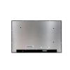 B160QAN03.H and B160QAN03.L are 16-inch 2.5K 165Hz LCD Screens. view 1