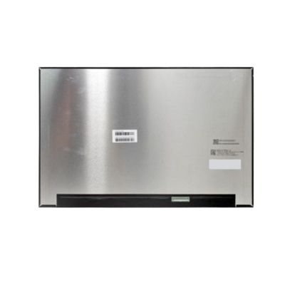 MNG007DA2-3/MNG007DA2-1 16-inch LCD Screen 40-pin