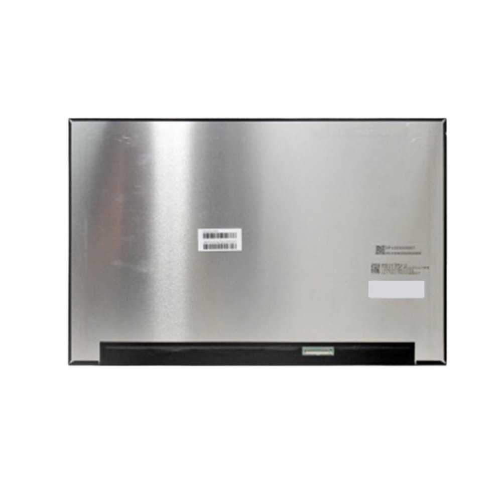 MNG007DA2-3/MNG007DA2-1 16-inch LCD Screen 40-pin