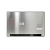 MNG007DA2-3/MNG007DA2-1 16-inch LCD Screen 40-pin view 1