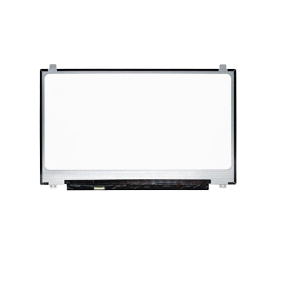 B173QTN01.4/17.3-inch LCD Screen, 2560 * 1440 Resolution.