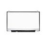 B173QTN01.4/17.3-inch LCD Screen, 2560 * 1440 Resolution. view 1