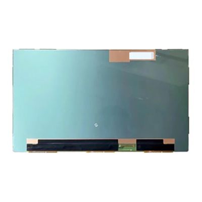 ATNA33TP10/13.3-inch Thin Computer LCD Screen