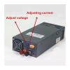 1000W 12V 15V 24V Adjustable Switching Power Supply 27V 36V 48V 60V 72V 80V 90V 110V 220V AC to DC LED Industry SMPS(110VAC,0-15V) view 3