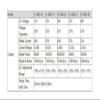 1000W 12V 15V 24V Adjustable Switching Power Supply 27V 36V 48V 60V 72V 80V 90V 110V 220V AC to DC LED Industry SMPS(110VAC,0-15V) view 4