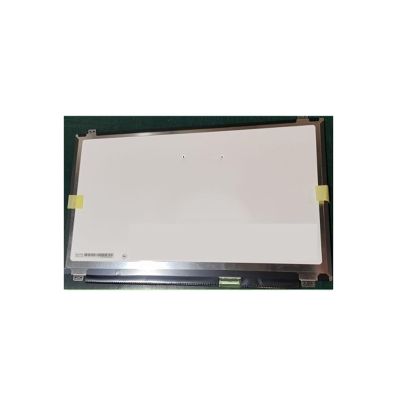 15.6-inch 4K Screen, 3840 * 2160 TFT Color LCD Screen, LED CLAA101FP01