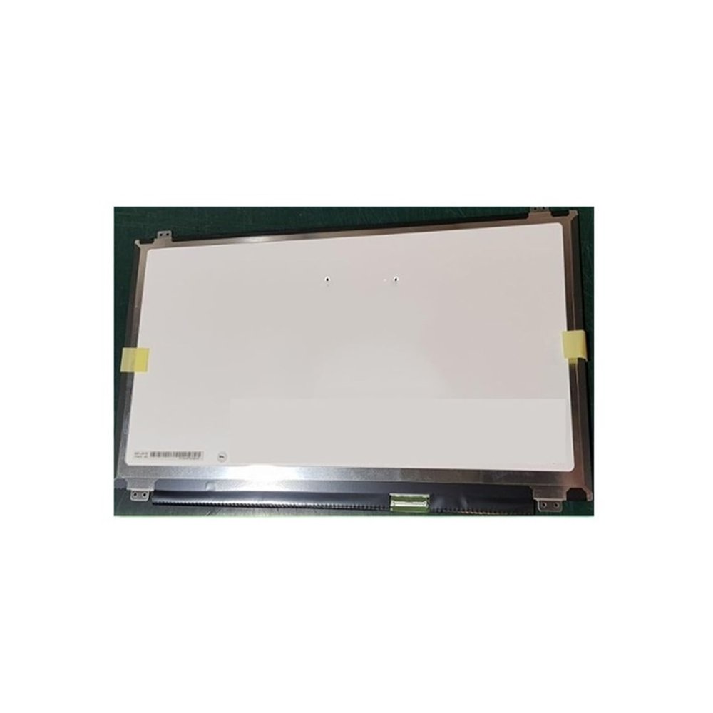 15.6-inch 4K Screen, 3840 * 2160 TFT Color LCD Screen, LED CLAA101FP01