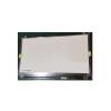 15.6-inch 4K Screen, 3840 * 2160 TFT Color LCD Screen, LED CLAA101FP01 view 1