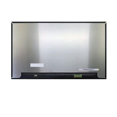 NE156QUM-N64/15.6-inch Display with Resolution of 3840 * 2160