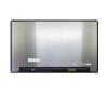 NE156QUM-N64/15.6-inch Display with Resolution of 3840 * 2160 view 1