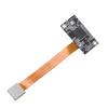 Acouto HD 5MP Autofocus Camera Module USB Webcam with 110 Wide Angle for PC and, High Definition Imaging and Easy Installation view 3