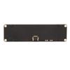 Jonlaki 72 Wide Angle Lens USB Camera Module with OV9732 Chip - Ideal for Security and Industrial Use view 2