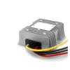 24V 36V 48V DC to 13.8V DC Buck Converter Step-Down Module 8A 10A 15A 20A 25A 30A 13.8V(20A,36V 48V 30-60V) view 3