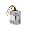 24V 36V 48V DC to 13.8V DC Buck Converter Step-Down Module 8A 10A 15A 20A 25A 30A 13.8V(20A,36V 48V 30-60V) view 4