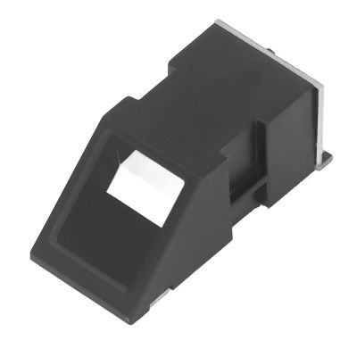 Acouto Optical Fingerprint Reader Module Compact Multifunctional Recognition Sensor with High Performance for Security Systems