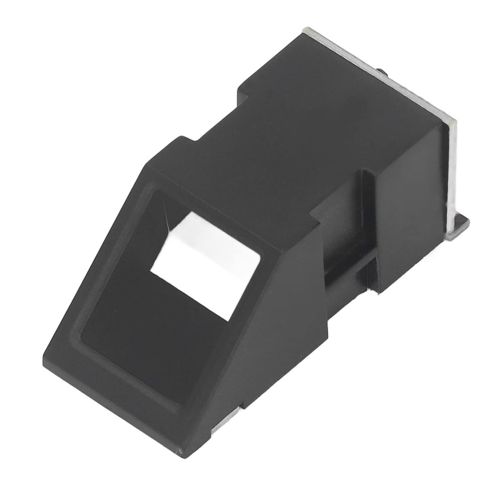 Acouto Optical Fingerprint Reader Module Compact Multifunctional Recognition Sensor with High Performance for Security Systems