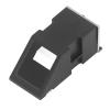 Acouto Optical Fingerprint Reader Module Compact Multifunctional Recognition Sensor with High Performance for Security Systems view 1