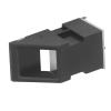 Acouto Optical Fingerprint Reader Module Compact Multifunctional Recognition Sensor with High Performance for Security Systems view 2